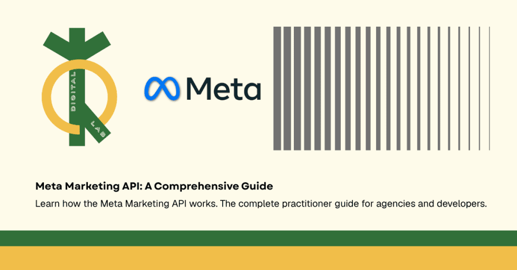 IQY marketing api wordpress feature image