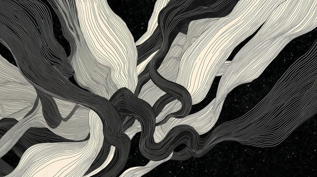 Why We Are Building a Data-First Agency